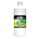 ACIDE CHLORHYDRIQUE 1L