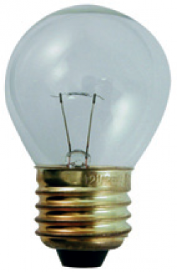 AMPOULE E27 [Puissance: E27 24V 60W]