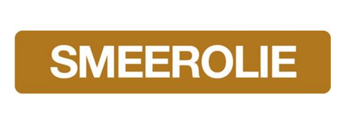 AUTOCOLLANT &quot;HUILE MOTEUR&quot; [Taille: 10cm * 2cm]