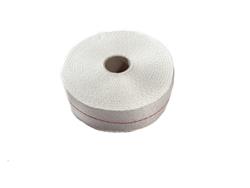 BANDE FIBRE DE VERRE (au mètre) [Taille: 100mm]