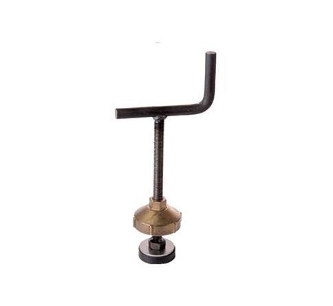 BROCHE POUR PRESSE À GRAISSE 0,50L