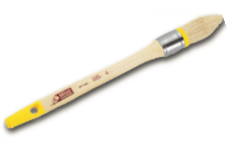 BROSSE À RECHAMPIR EFFILÉE 685 ARTISAN [Numéro: Artisan n°8]