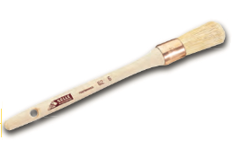 PINCEAU  POUCE 62 GAMME PERFORMANCE N°8