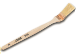 PINCEAU RADIATEUR 890AC GAMME PERFORMANCE N°30