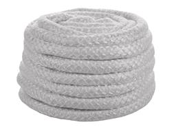 CORDE EN FIBRE DE VERRE Ø20 ROULEAU 30M