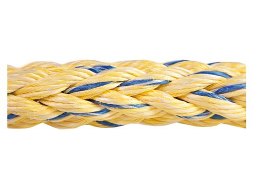 CORDE ORKA12 Ø44 AU MÈTRE