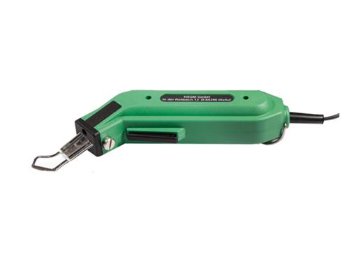 COUPE CORDE ÉLECTRIQUE 60W 220V