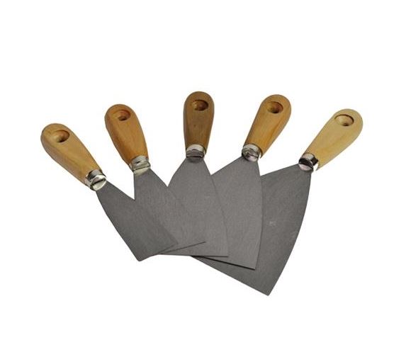 COUTEAU À ENDUIRE 102MM