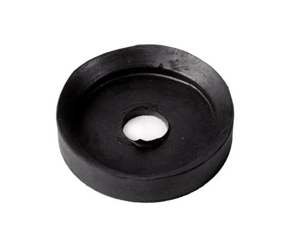 EMBOUCHURE CAOUTCHOUC [litre: 1,00L]