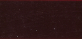 ÉPIFANES LAQUE MARINE 023 2L