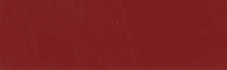 EPIFANES LAQUE MARINE [Volume: 2 litres] [Couleurs Epifanes: 035]