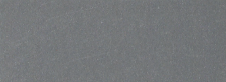 EPIFANES LAQUE MARINE [Volume: 750 ml] [Couleurs Epifanes: Aluminium]