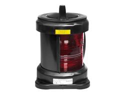 FEU DE NAVIGATION DHR70 BABORD