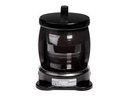 FEU DE NAVIGATION [Modèle: Simple] [Localisation: Poupe] [DHR: DHR 55] [Fixation: Pied]