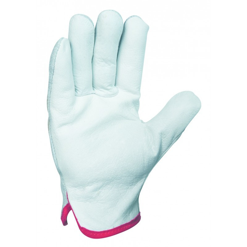 GANT CROUTE + ELASTIQUE T10