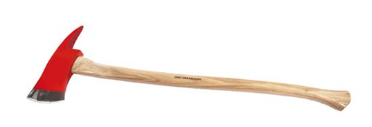 HACHES [Poids: 2,5KG]