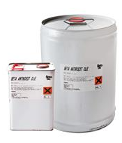 HUILE ANTIROUILLE [litre: 20L]