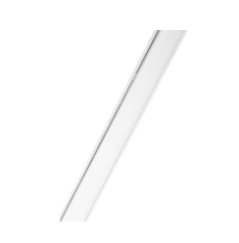 JAUGE DE NIVEAU [Taille: 2m] [Diamètre intérieur: 12mm]