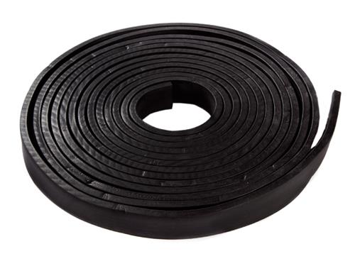 JOINT CAOUTCHOUC MOUSSE 15X15MM