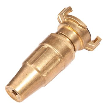 LANCE GEKA 3/4&quot;