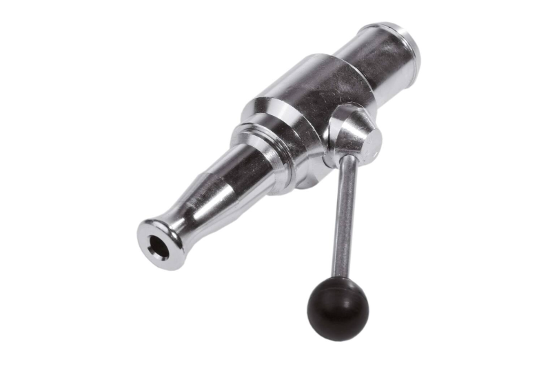 LANCE SIMPLE 3 POSITIONS 3/4&quot; Ø19MM