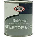 NELFAMAR SUPERTOP GLOSS BASE P 1L