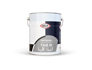NELFAMAR TAR N [Volume: 20 litres]