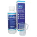 DÉSINFECTANT EAU POTABLE 250ML HADEX