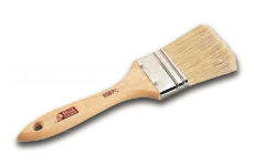 PINCEAU À LAQUER N°40 GAMME PERFORMANCE 890PC