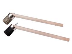 PINCEAU GUIPON VERO [Taille: 30mm]