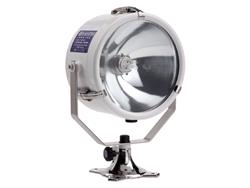 PROJECTEUR DE PROUE DHR220 230V 300W