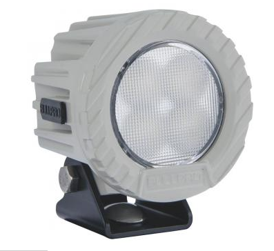 PROJECTEUR TRAVAIL LED 9/48V [Angle: 30°] [Puissance: 40W]