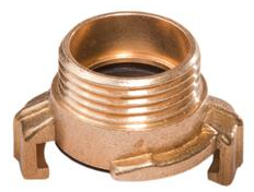 RACCORD GEKA MÂLE 12MM 1/2&quot;