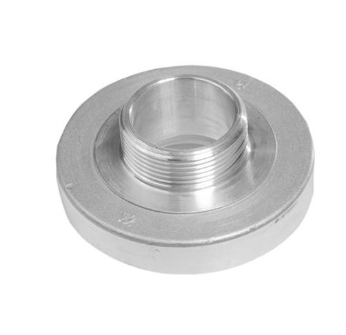 RACCORD STORZ ALU NA31D FILETAGE MÂLE 1&quot;