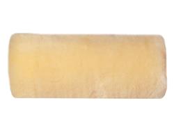ROULEAU A PEINTURE EN LAINE DE MOUTON [Taille: 18cm]