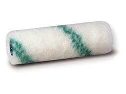 ROULEAU FIBRE 11MM NYLON Ø39MM 10CM