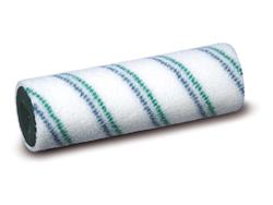 ROULEAU FIBRE 6MM POLYAMIDE 25CM