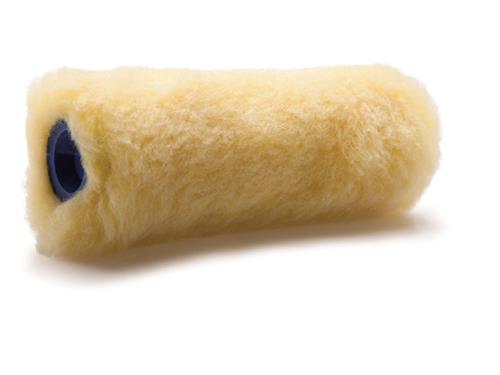 ROULEAU A PEINTURE VESTAN SOFTKERN [Largeur: 25cm]