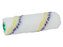 ROULEAU FIBRE 8MM NYLON Ø25MM 10CM