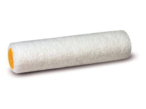 ROULEAU DE FEUTRE POUR LAQUE 12CM