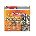 RUSTOL OWATROL 0,50L