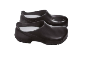 SABOT JOLLY ALPRO BOUT EN ACIER SÉCURITÉ T39 [FIN DE STOCK]