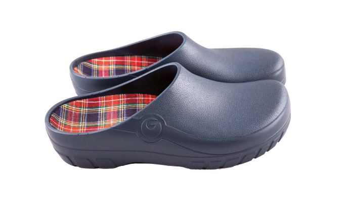 SABOT FASHION OUVERT T44