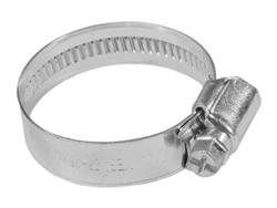 SERFLEX ZINGUÉ Ø20/32MM