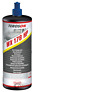 TEROSON WX 178 HP, Produit finition [Format: 1L]