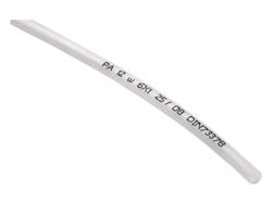 TUYAU AIR COMPRIME NYLON [Diamètre: 8mm]