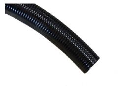 TUYAU D'ASPIRATION EXTRA SOUPLE Ø32MM