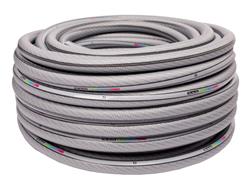 TUYAU DE LAVAGE PROFI TUBE (en rouleau) [Diamètre intérieur: 12mm] [Longueur: 50M]