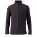 VESTE SOFTSHELL TXXL