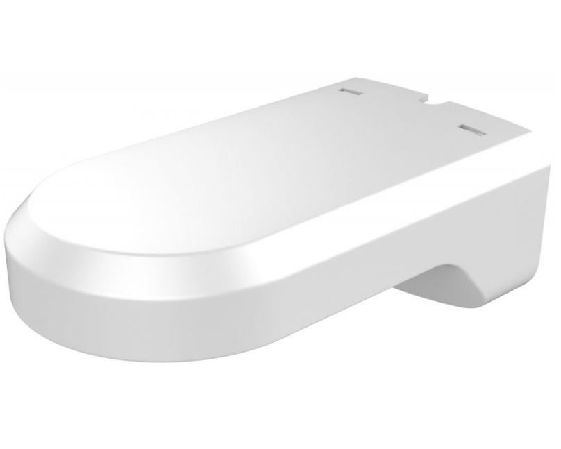 SUPPORT MURAL POUR CAMÉRA HIKVISION 4MP 4XZOOM